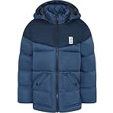 Lego Wear Outerwear on sale Lego Wear Kidswear Jacket - Blue