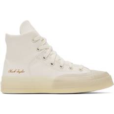 Converse Chuck 70 Marquis - Vintage White/Natural Ivory