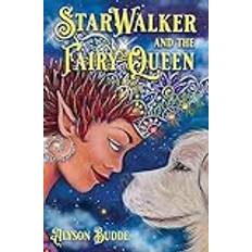 StarWalker and the Fairy Queen (Geheftet)