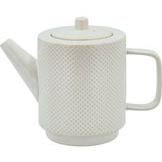 Villa Collection Elstra Light Blue Teapot 1.05L