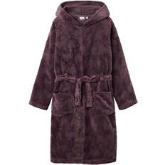 Aamutakit Name It Aamutakki Nkfrose Morning Robe - Liila