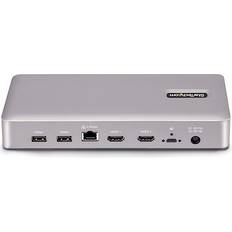 155UE-USB4-DOCK