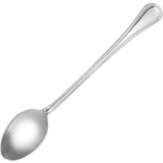 Stainless Steel Serving Spoons Steelite Walco Ultra Buffetware Serving Spoon 13.125" 12