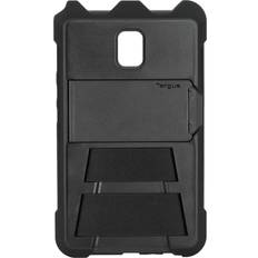 Samsung Galaxy Tab Active 3 8.0 Tablet Cases Targus THD965GLZ