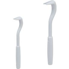 Trixie Tick Remover 6-4.5cm 2pcs