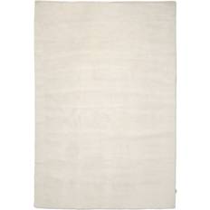 Classic Collection Solid White 200x300cm