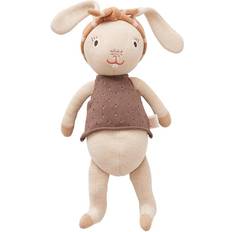 Legetøj OYOY Jolien Rabbit 37cm