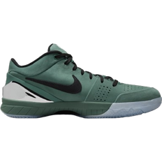 Kobe 6 NIKE Zoom Kobe 4 Protro M - Bicoastal/Black/Metallic Silver