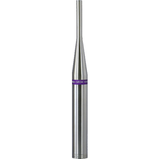 QTC50