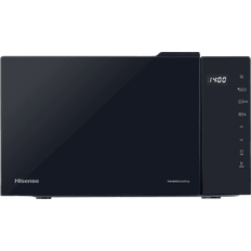 Hisense H23MOBS5HG4 Sort