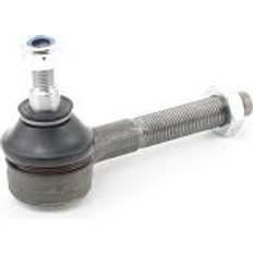 Suspension Ball Joints Monroe Tie Rod End L28103