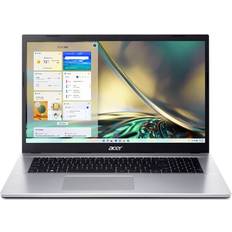 Acer 8 Go - Intel Core i5 Ordinateurs portables Acer Aspire 3 A317-54 (NX.K9YEF.00Q)