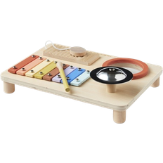 Lekexylofoner Kids Concept Music Board