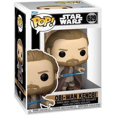 Obi wan Funko Obi-Wan Kenobi S2- Obi-Wan (Battle Pose)