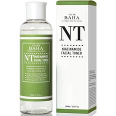 Senza Profumo Toner Cos De Baha NT Niacinamide Facial Toner 200ml