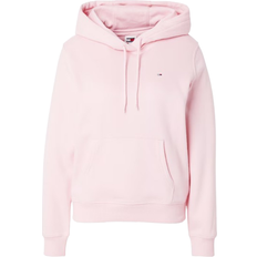 Tommy Jeans Sweatshirt - Pink