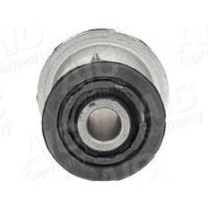 Spindelledd AIC Trailing Arm 70558