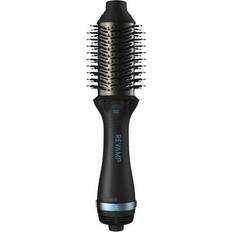 Progloss Pro Define Perfect Blow Dry Hot Air Styler