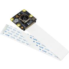 Camera Module 3