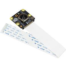 Camera Module Replacements Raspberry Pi Camera Module 3