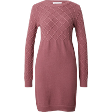 About You Vivian Dress - Rose