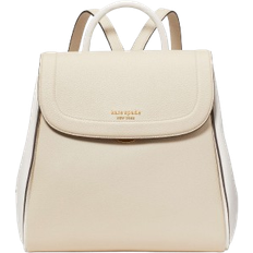 Kate Spade Backpacks Kate Spade Knott Colorblocked Backpack - Mountain Pass Multi