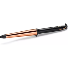 Babyliss Salon Brilliance Conical Wand