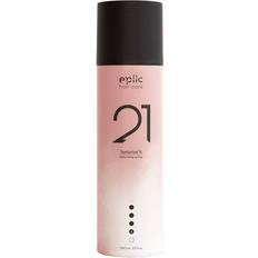 epiic No. 21 Texturize'it Texturizing Spray 250ml