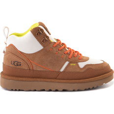 UGG Highland Hi Heritage W - Chestnut