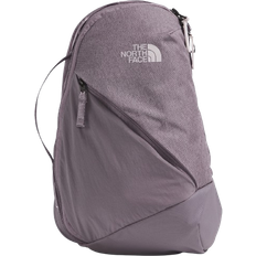 The North Face Isabella Sling - Lunar Stone Dark Heather/Lunar Stone