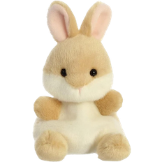 Aurora palm Aurora Palm Pals Ella Bunny 12.5cm