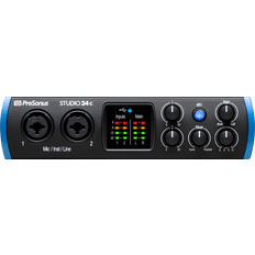 Studio 24c