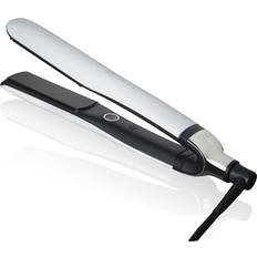 GHD Platinum+ Hair Straightener