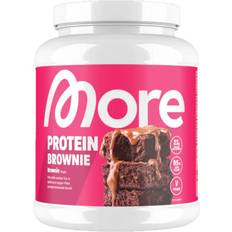 Protein Brownie