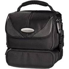 Samsonite Kameraväskor Samsonite Trekking Pro DV55 Duo