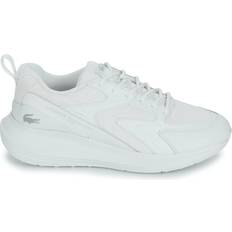 L003 Evo M - White