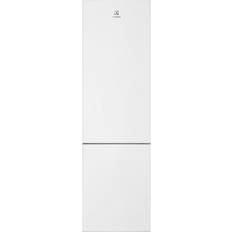 Electrolux 700 Electrolux 700 GreenZone+ Jääkaappipakastin 202 cm LNT7MC36W