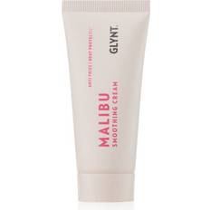 Reseförpackningar Värmeskydd Glynt H0 Malibu Smoothing Cream 30ml