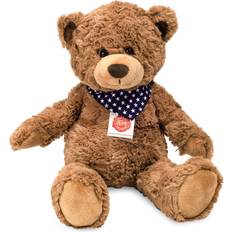 Plastikspielzeug Stofftiere Hermann Teddy Teddy Bear 38cm