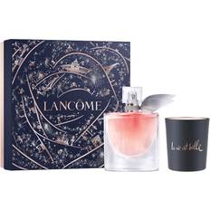 Lancôme La Vie Est Belle Gift Set EdP 50ml + Mini Candle 75g