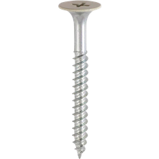 NKT 153615 4.2x45mm 200st