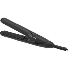 Reisegröße Haarstyler Efalock Microflat Mini Straightener