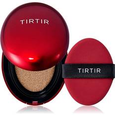 Mask Fit Red Cushion Mini 23N Sand