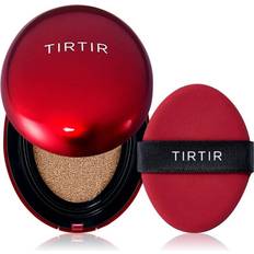 Kosmetiikka TIRTIR Mask Fit Red Cushion Mini 23N Sand