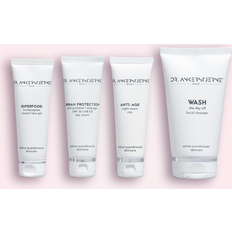The Anti Age kit