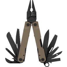 Multi tool Leatherman 832721 Multi-tool