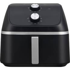 POAF5000 XXL airfryer