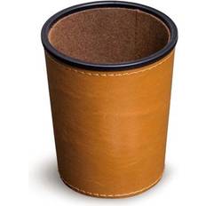Raflebæger Vini Game Rafle Cup