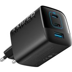 Anker 336 Charger 67W