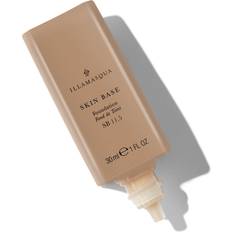 Illamasqua Skin Base Foundation SB11.5